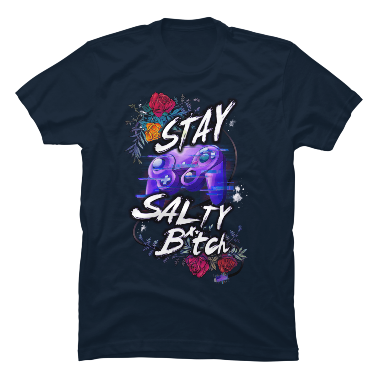 stay salty shirt stay salty shirt